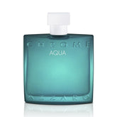 Azzaro Chrome Aqua EDT 100ml